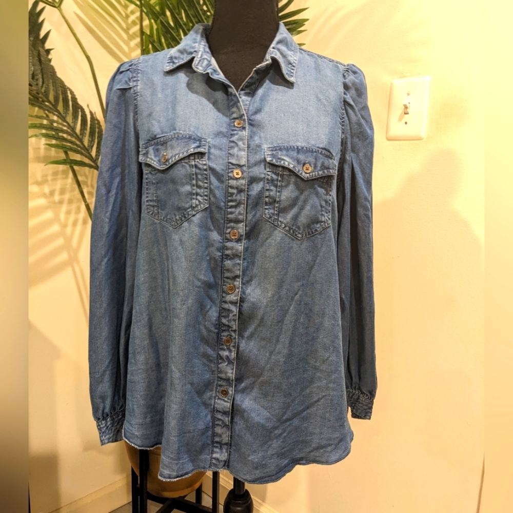 Women's top